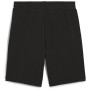 Męskie szorty Puma ESS Shorts 10"