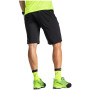Buty męskie Dynafit Speed Mtn Gtx