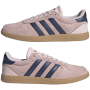 Buty damskie Adidas Breaknet Sleek