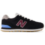 Buty męskie New Balance ML515BU3