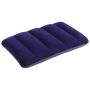 Dmuchany materac Intex Queen Dura-Beam Classic 64765