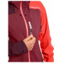 Kurtka damska Ortovox Westalpen 3L Jacket W