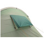 Namiot Easy Camp Galaxy 400 (2019)