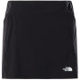 Damska spódnica The North Face Speedlight Skort - Eu