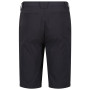 Męskie szorty Regatta Highton ShortLong M