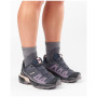 Buty damskie Salomon X Ultra 360 Gore-Tex