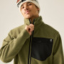Bluza męska Dare 2b Camber Shield Fleece