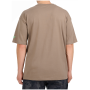 Koszulka męska 4F Tshirt M3569