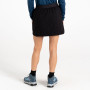 Damska spódnica Dare 2b Melodious Skort