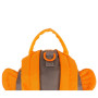 Plecak dziecięcy LittleLife Animal Toddler ClownFish