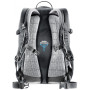 Plecak Deuter Giga 28 l