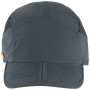 Bejsbolówka Regatta Fold Away Cap