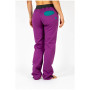 Spodnie damskie E9 Onda Story Women's