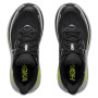 Buty dziecięce Hoka Y Clifton 10 Big Kids