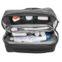 Kosmetyczka Peak Design Wash Pouch