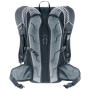Plecak rowerowy Deuter Bike I 20