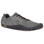 Buty męskie Merrell Move Glove Suede zarys Granite