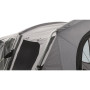Wiata namiotowa Outwell Universal Awning Size 3