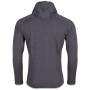 Kurtka męska High Point Merino Alpha Hoody