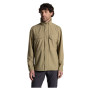 Kurtka męska Craghoppers NosiLife Younes Jacket