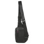 Torba naramienna Cabeau Sling Pack