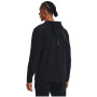 Męska wiatrówka Under Armour Outrun the Storm Jacket