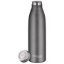 Butelka termiczna Thermos Thermocafé 500 ml