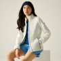 Kurtka damska Regatta Women’s Clumber Hybrid