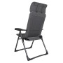 Krzesło Crespo Camping chair AP/213-CTS