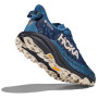 Buty do biegania dla mężczyzn Hoka M Speedgoat 6 Gtx