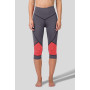 Damskie legginsy Rafiki Tranquillo