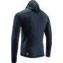 Męska bluza Silvini DIRILO MJ1310