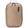 Podróżny organizer Thule Clean/Dirty Packing Cube