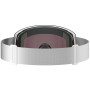 Gogle narciarskie Salomon Radium Pro Sigma Photochromic