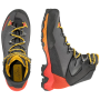 Męskie buty turystyczne La Sportiva Aequilibrium Trek GTX