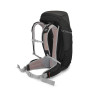 Plecak Lowe Alpine AirZone Trail 35