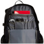 Plecak The North Face Borealis Classic Patch