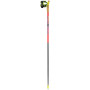 Kije trekingowe Leki Ultratrail FX.One