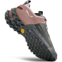 Damskie buty turystyczne Salewa Wildfire Nxt Gtx W