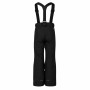 Dziecięce spodnie narciarskie Dare 2b Outmove III Insulated Pant Black