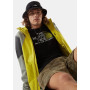 Koszulka męska The North Face S/S Rust 2 Tee 2022