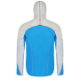 Męska bluza Direct Alpine Dragon