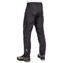 Męskie spodnie zimowe High Point Active Pants
