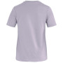 Koszulka damska Fjällräven Hoja Iväg T-shirt W