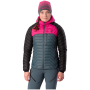 Damska kurtka puchowa Dynafit Radical Rds Dwn Hood Jkt W