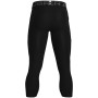 Męskie kalesony Under Armour HG Armour 3/4 Legging