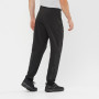Spodnie męskie Salomon Outspeed Pant M