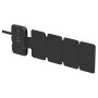 Solarny powerbank Viking Technology Tyr II