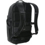 Plecak The North Face Recon