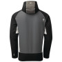 Kurtka męska Dare 2b Aptile Softshell